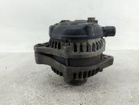 2008-2010 Honda Odyssey Alternator Replacement Generator Charging Assembly Engine OEM P/N:TN104210-5920 Fits OEM Used Auto P