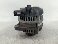 2008-2010 Honda Odyssey Alternator Replacement Generator Charging Assembly Engine OEM P/N:TN104210-5920 Fits OEM Used Auto P