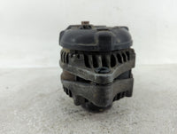 2008-2010 Honda Odyssey Alternator Replacement Generator Charging Assembly Engine OEM P/N:TN104210-5920 Fits OEM Used Auto P