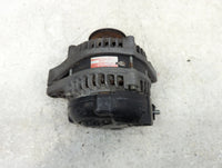 2008-2010 Honda Odyssey Alternator Replacement Generator Charging Assembly Engine OEM P/N:TN104210-5920 Fits OEM Used Auto P