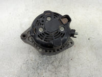 2008-2010 Honda Odyssey Alternator Replacement Generator Charging Assembly Engine OEM P/N:TN104210-5920 Fits OEM Used Auto P