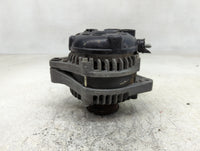 2008-2010 Honda Odyssey Alternator Replacement Generator Charging Assembly Engine OEM P/N:TN104210-5920 Fits OEM Used Auto P
