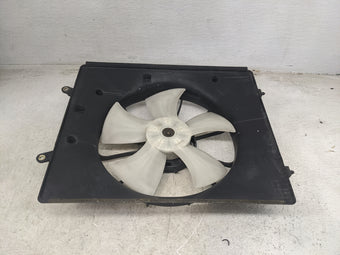 compare product 2005-2010 Honda Odyssey Electric Radiator Cooling Fan Motor Assembly 1460801