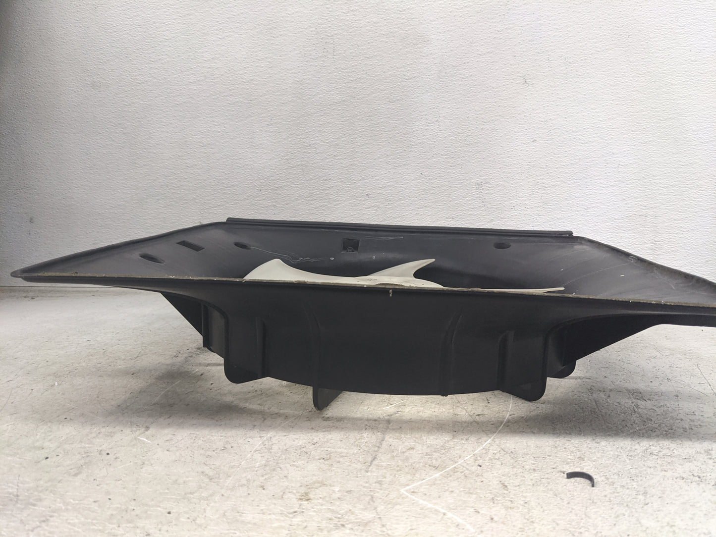 2005-2010 Honda Odyssey Electric Radiator Cooling Fan Motor Assembly 1460801 - Oemusedautoparts1.com