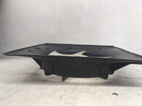 2005-2010 Honda Odyssey Electric Radiator Cooling Fan Motor Assembly 1460801 - Oemusedautoparts1.com