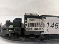 2005-2010 Honda Odyssey Master Power Window Switch Replacement Driver Side Left P/N:SHJ A210 M1 Fits OEM Used Auto Parts - O