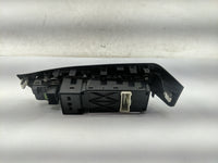 2005-2010 Honda Odyssey Master Power Window Switch Replacement Driver Side Left P/N:SHJ A210 M1 Fits OEM Used Auto Parts - O