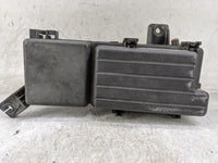 2005-2010 Honda Odyssey Fusebox Fuse Box Panel Relay Module P/N:A2074810281 3616 Fits Fits 2005 2006 2007 2008 2009 2010 OEM