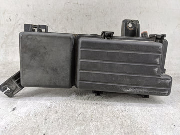 2005-2010 Honda Odyssey Fusebox Fuse Box Panel Relay Module P/N:A2074810281 3616 Fits Fits 2005 2006 2007 2008 2009 2010 OEM