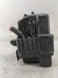 2005-2010 Honda Odyssey Fusebox Fuse Box Panel Relay Module P/N:A2074810281 3616 Fits Fits 2005 2006 2007 2008 2009 2010 OEM