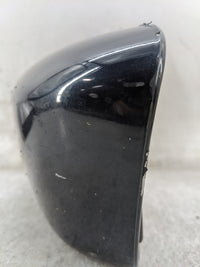 2005-2010 Honda Odyssey Driver Side View Mirror - Left Door Mirror OEM Used - Oemusedautoparts1.com