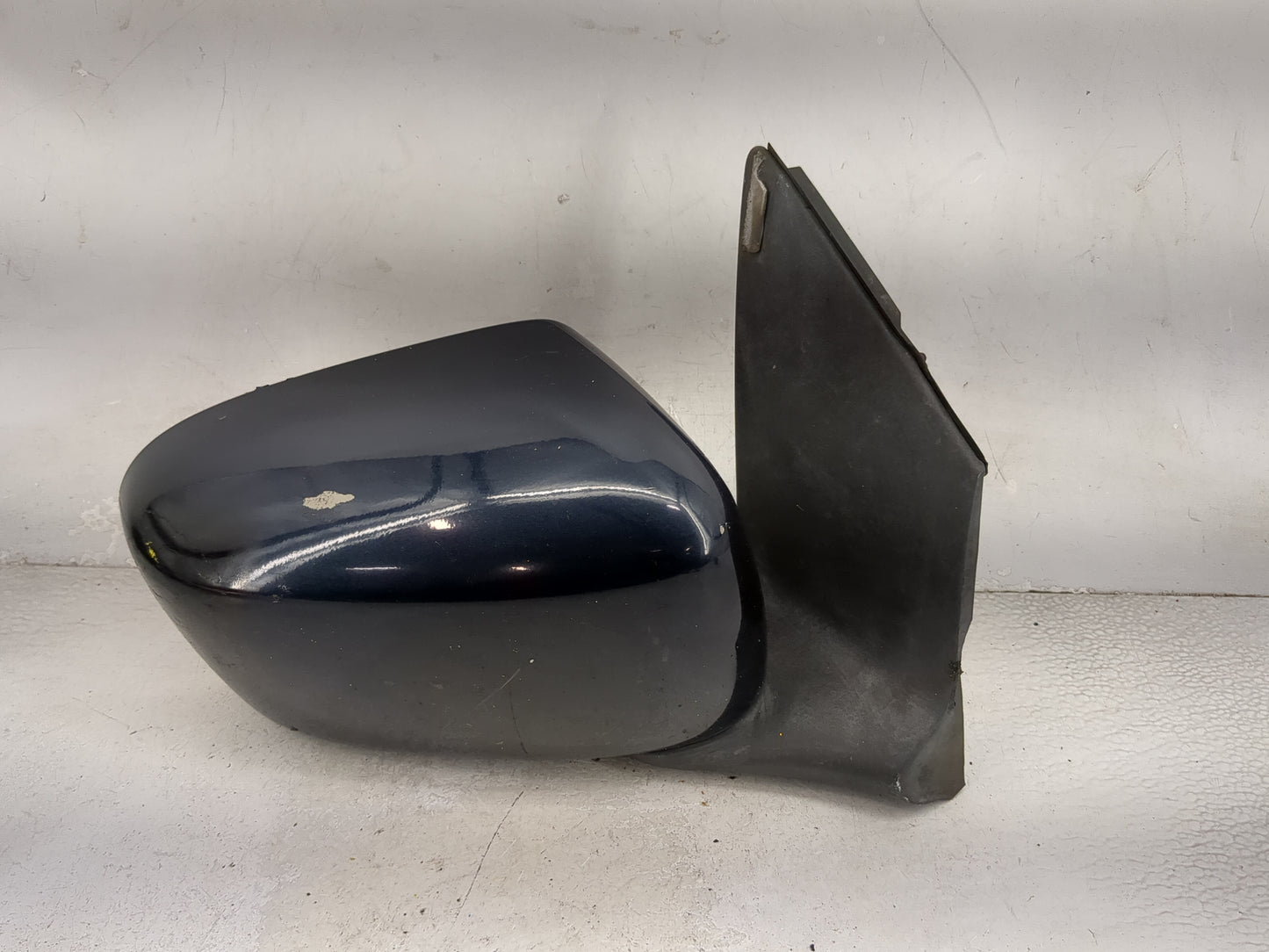 2005-2010 Honda Odyssey Passenger Side View Mirror - Right Door Mirror OEM Used - Oemusedautoparts1.com