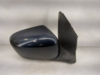 2005-2010 Honda Odyssey Passenger Side View Mirror - Right Door Mirror OEM Used - Oemusedautoparts1.com