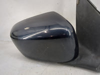 2005-2010 Honda Odyssey Passenger Side View Mirror - Right Door Mirror OEM Used - Oemusedautoparts1.com