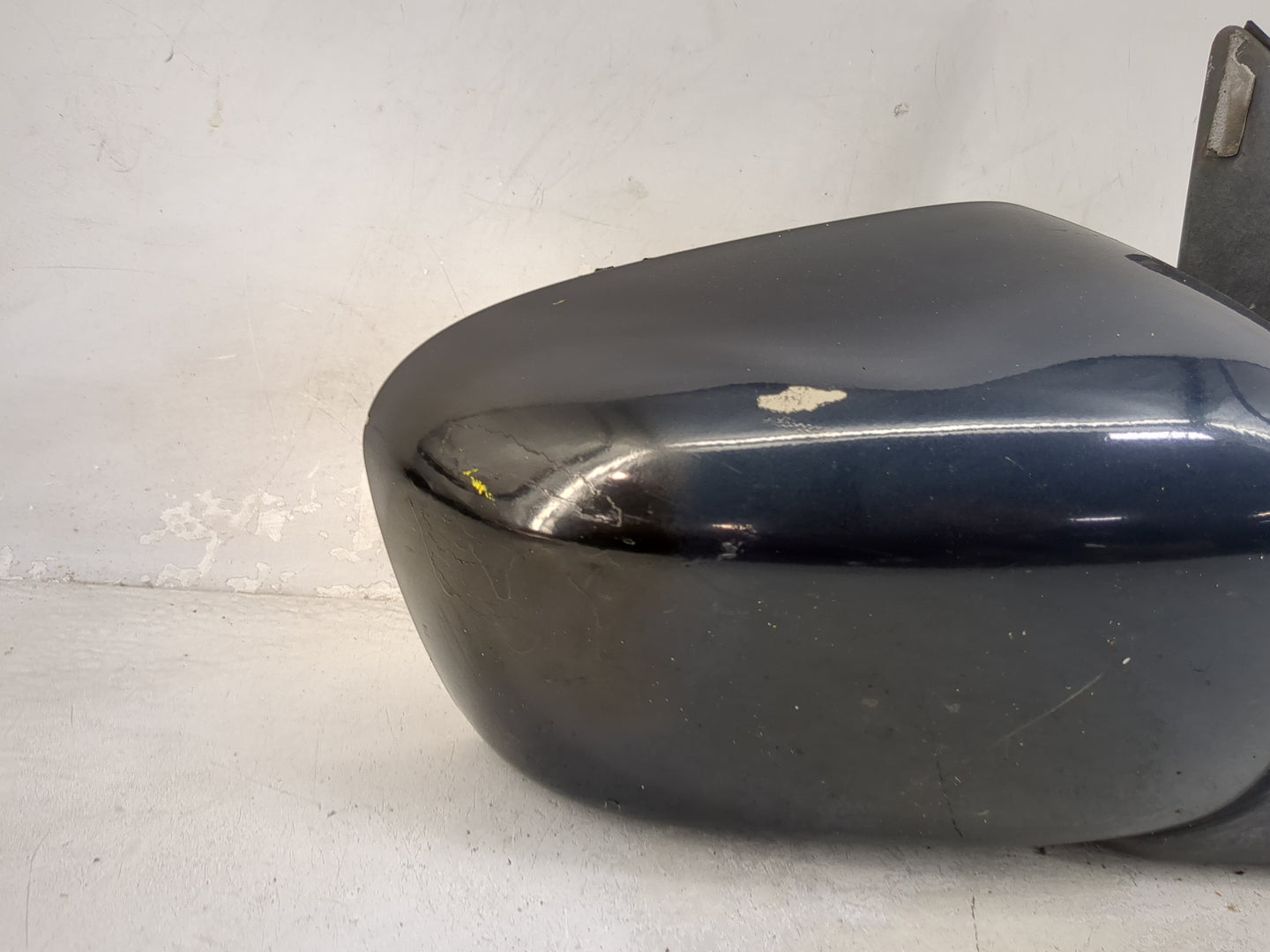 2005-2010 Honda Odyssey Passenger Side View Mirror - Right Door Mirror OEM Used - Oemusedautoparts1.com