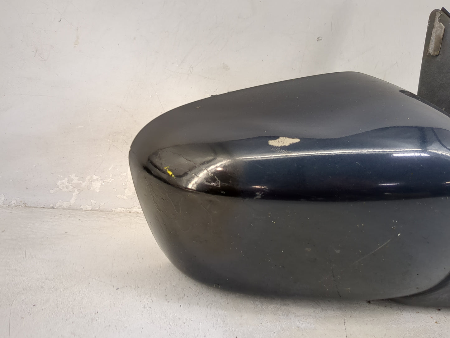 2005-2010 Honda Odyssey Passenger Side View Mirror - Right Door Mirror OEM Used - Oemusedautoparts1.com