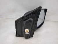 2005-2010 Honda Odyssey Passenger Side View Mirror - Right Door Mirror OEM Used - Oemusedautoparts1.com
