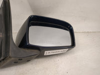 2005-2010 Honda Odyssey Passenger Side View Mirror - Right Door Mirror OEM Used - Oemusedautoparts1.com