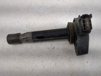 2009 Honda Odyssey Ignition Coil Igniter Pack - Oemusedautoparts1.com
