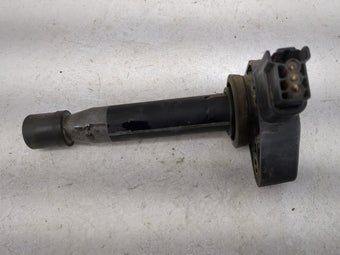 compare product 2009 Honda Odyssey Ignition Coil Igniter Pack