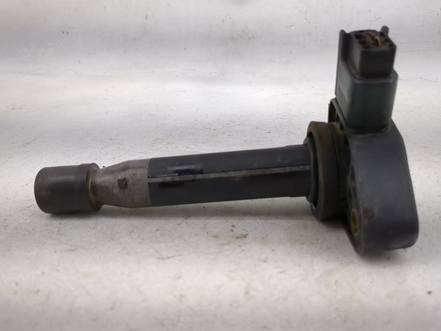 2009 Honda Odyssey Ignition Coil Igniter Pack - Oemusedautoparts1.com