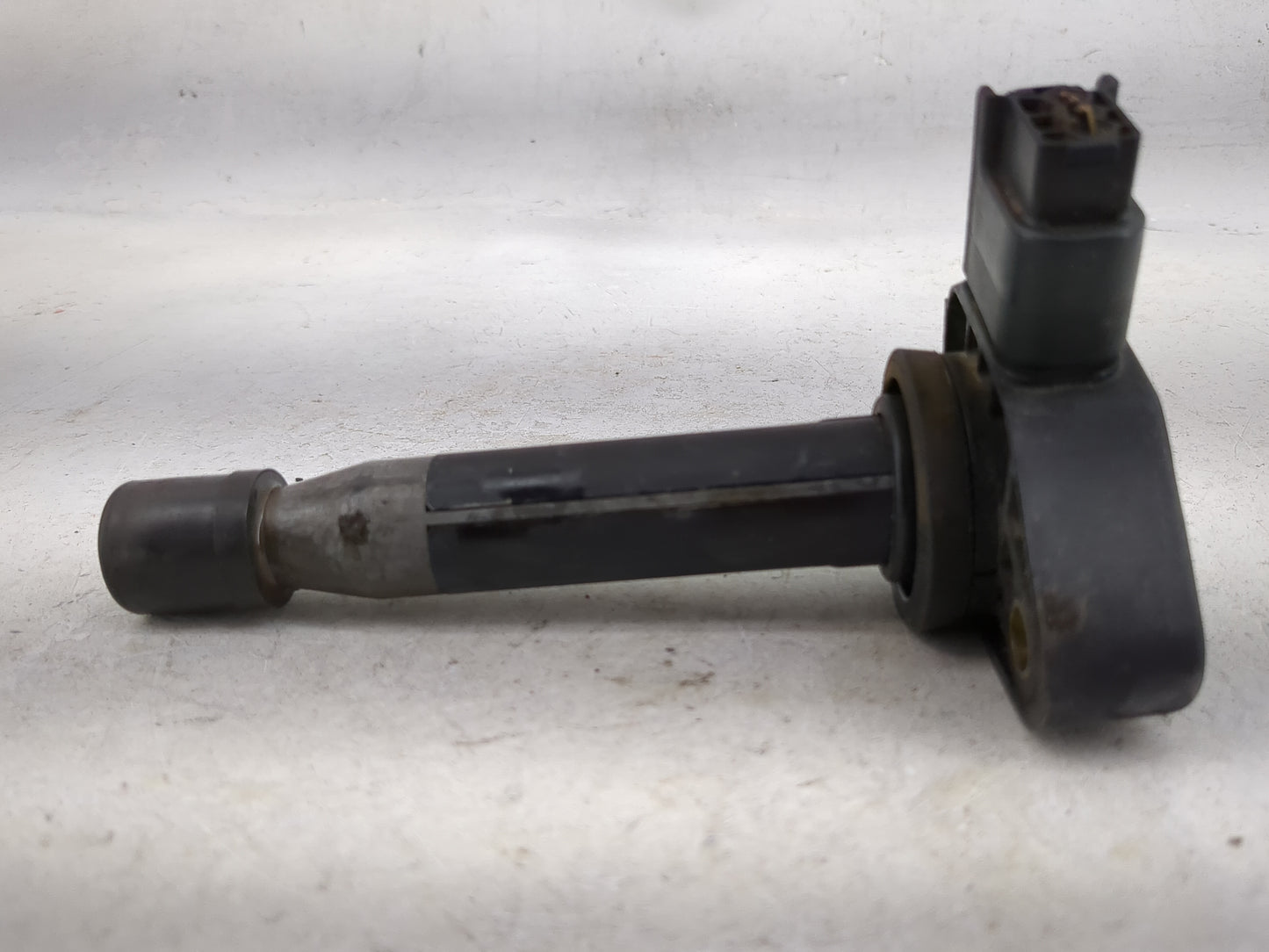 2009 Honda Odyssey Ignition Coil Igniter Pack - Oemusedautoparts1.com
