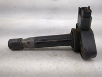 2009 Honda Odyssey Ignition Coil Igniter Pack - Oemusedautoparts1.com