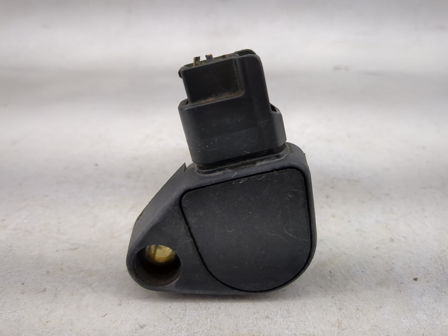 2009 Honda Odyssey Ignition Coil Igniter Pack - Oemusedautoparts1.com