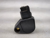 2009 Honda Odyssey Ignition Coil Igniter Pack - Oemusedautoparts1.com
