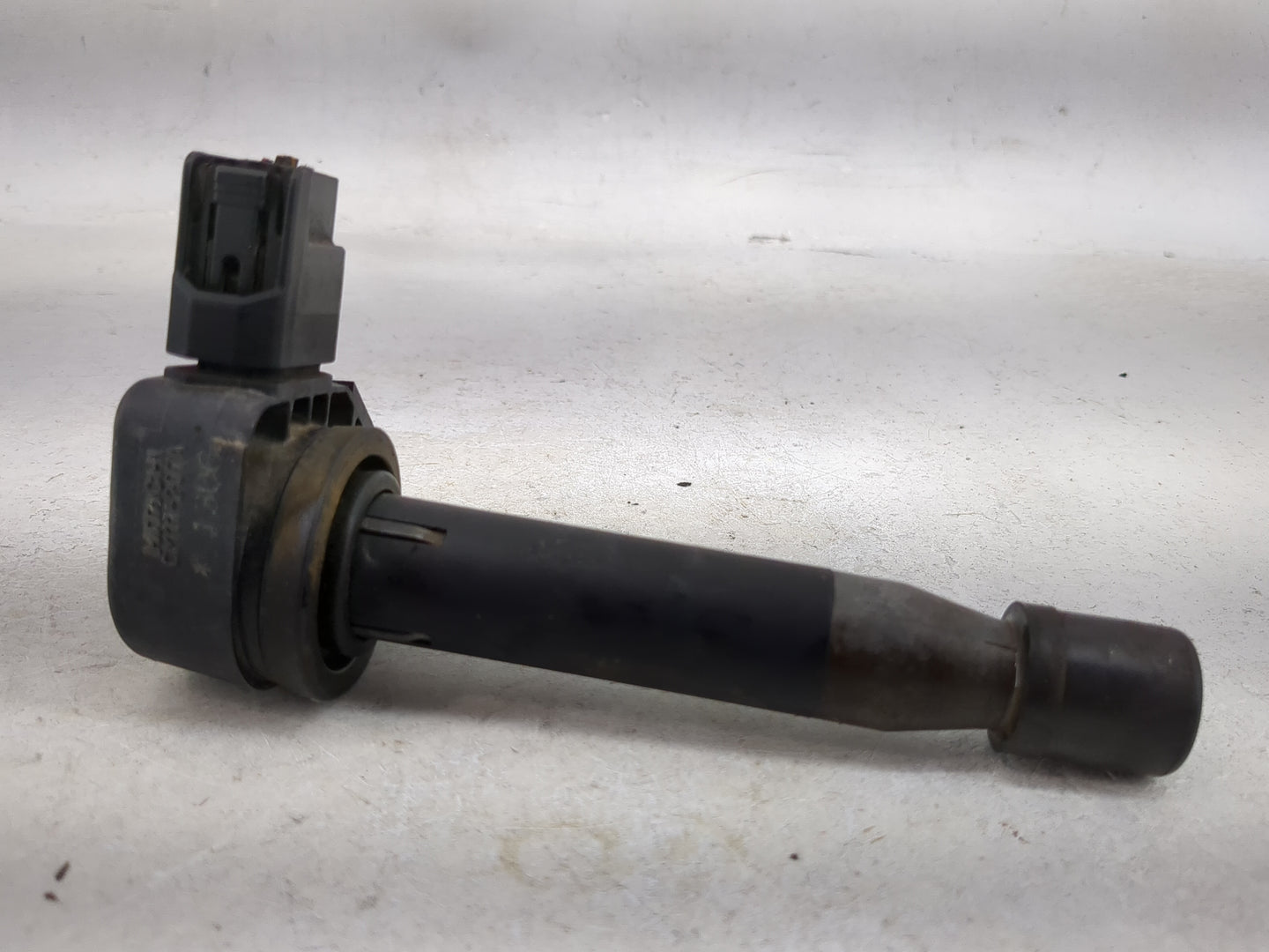 2009 Honda Odyssey Ignition Coil Igniter Pack - Oemusedautoparts1.com