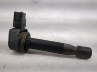 2009 Honda Odyssey Ignition Coil Igniter Pack - Oemusedautoparts1.com