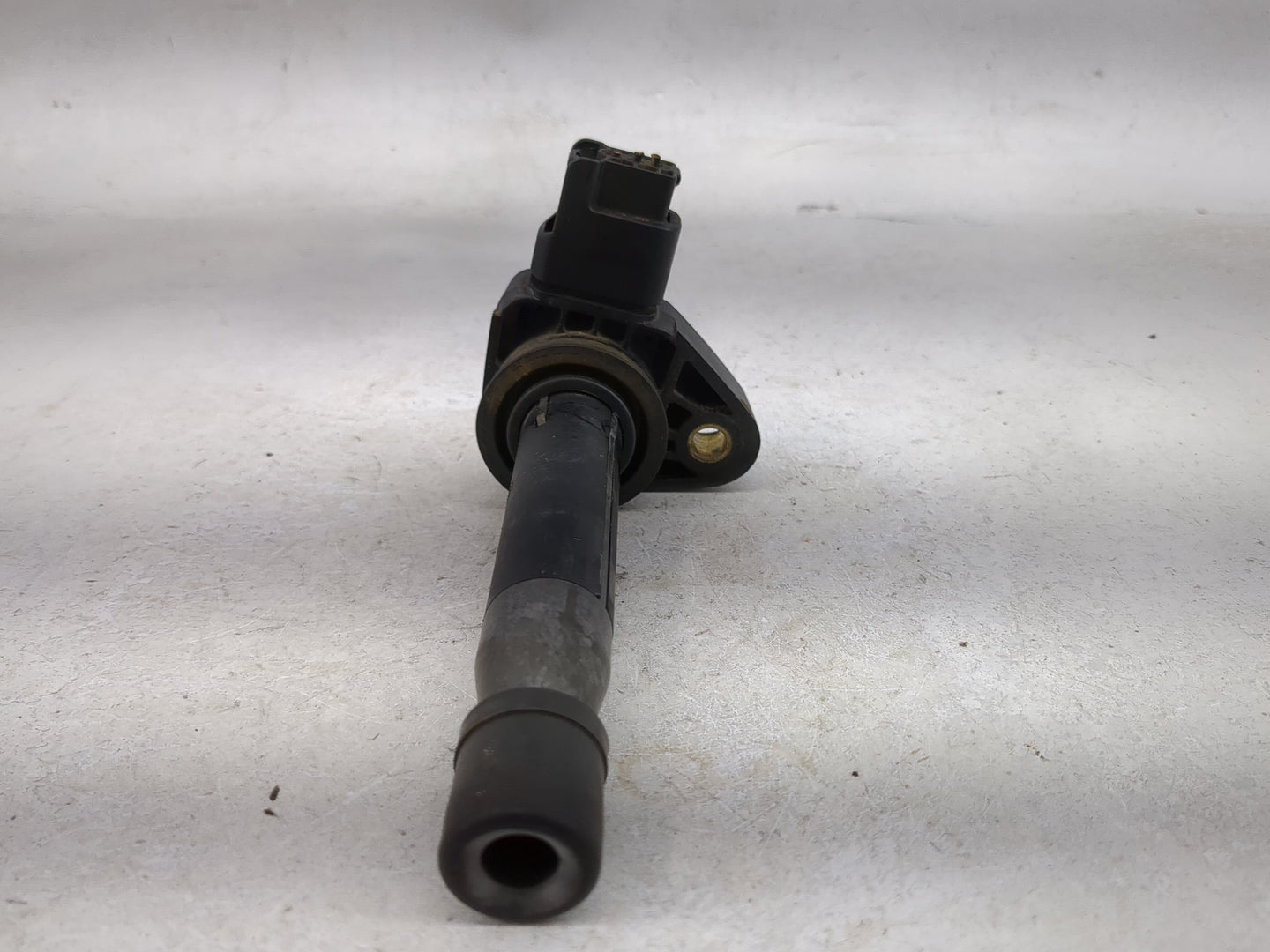 2009 Honda Odyssey Ignition Coil Igniter Pack - Oemusedautoparts1.com