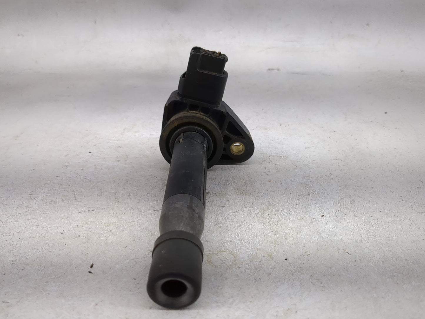 2009 Honda Odyssey Ignition Coil Igniter Pack - Oemusedautoparts1.com