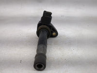 2009 Honda Odyssey Ignition Coil Igniter Pack - Oemusedautoparts1.com