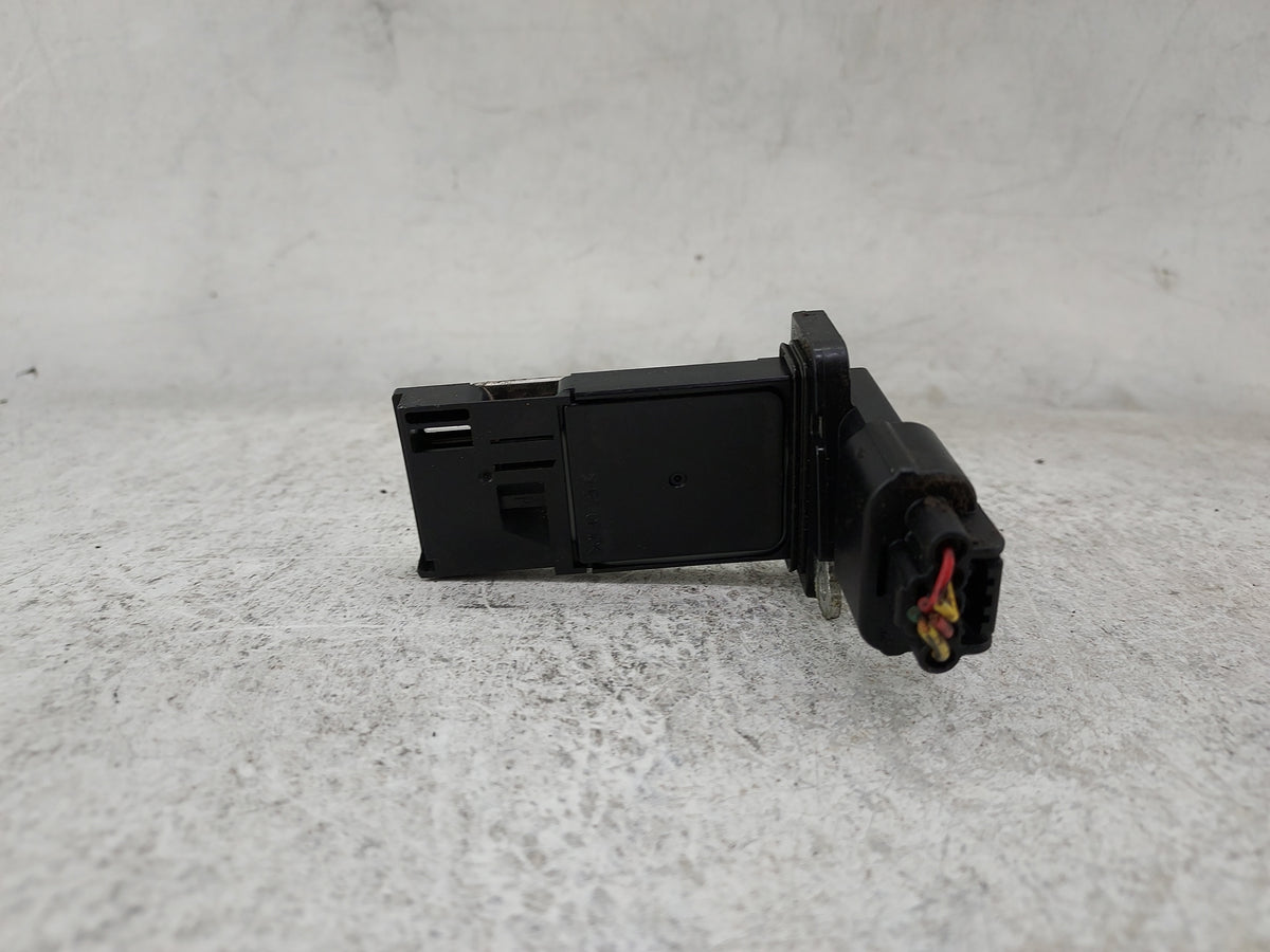 2007-2017 Honda Odyssey Mass Air Flow Meter Maf 1486886 - Oemusedautoparts1.com