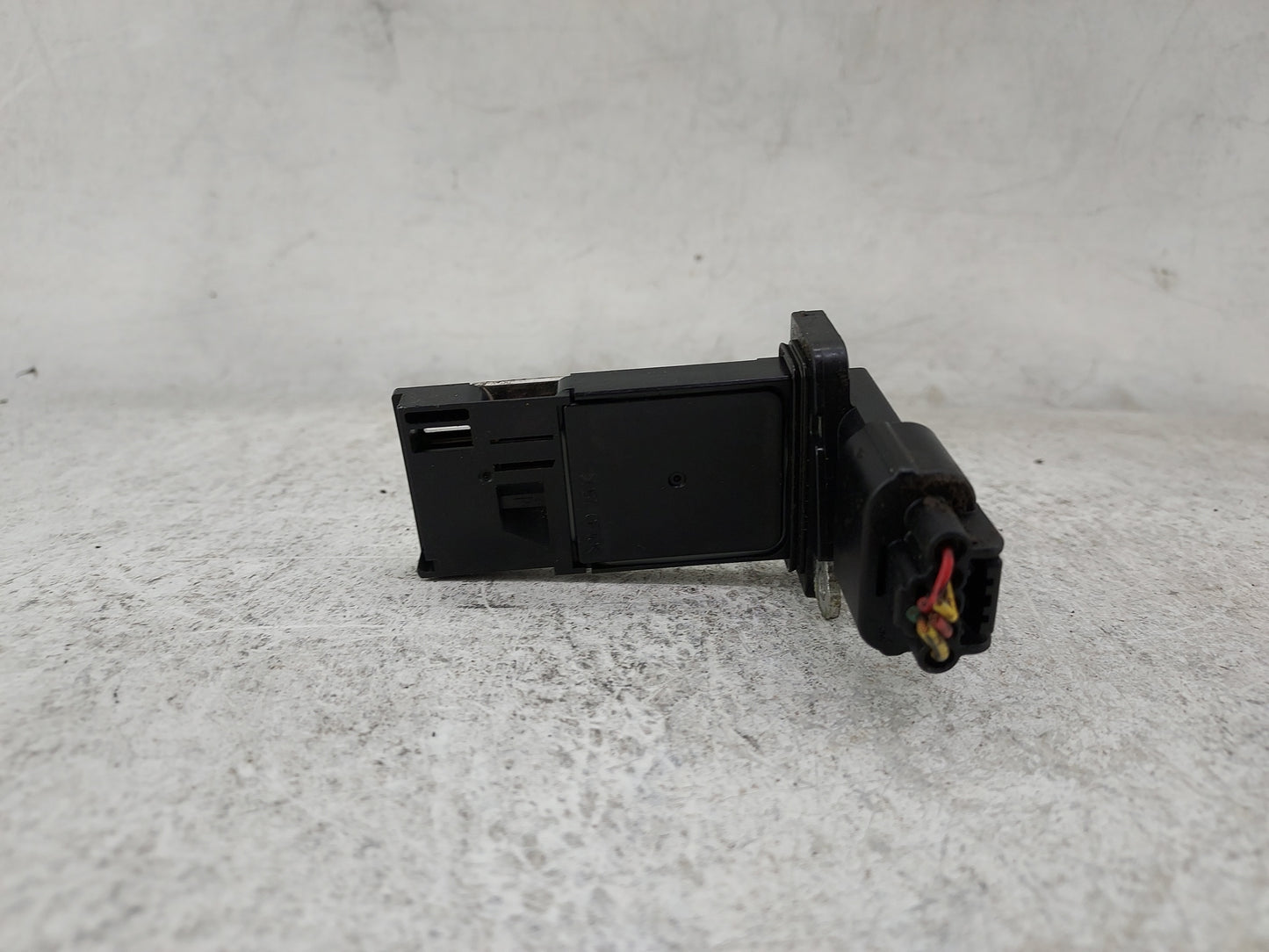 2007-2017 Honda Odyssey Mass Air Flow Meter Maf 1486886 - Oemusedautoparts1.com