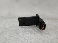 2007-2017 Honda Odyssey Mass Air Flow Meter Maf 1486886 - Oemusedautoparts1.com