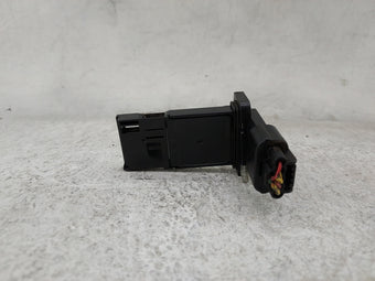 compare product 2007-2017 Honda Odyssey Mass Air Flow Meter Maf 1486886