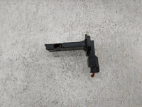 2007-2017 Honda Odyssey Mass Air Flow Meter Maf 1486886 - Oemusedautoparts1.com