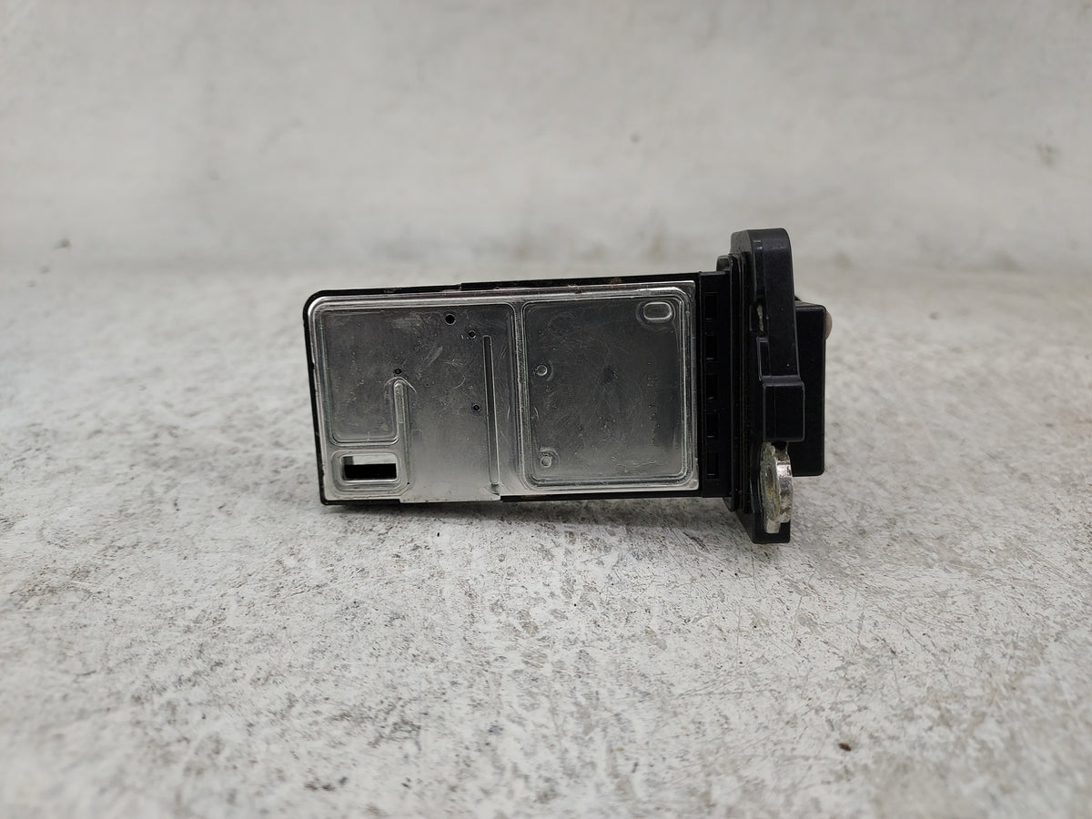 2007-2017 Honda Odyssey Mass Air Flow Meter Maf 1486886 - Oemusedautoparts1.com