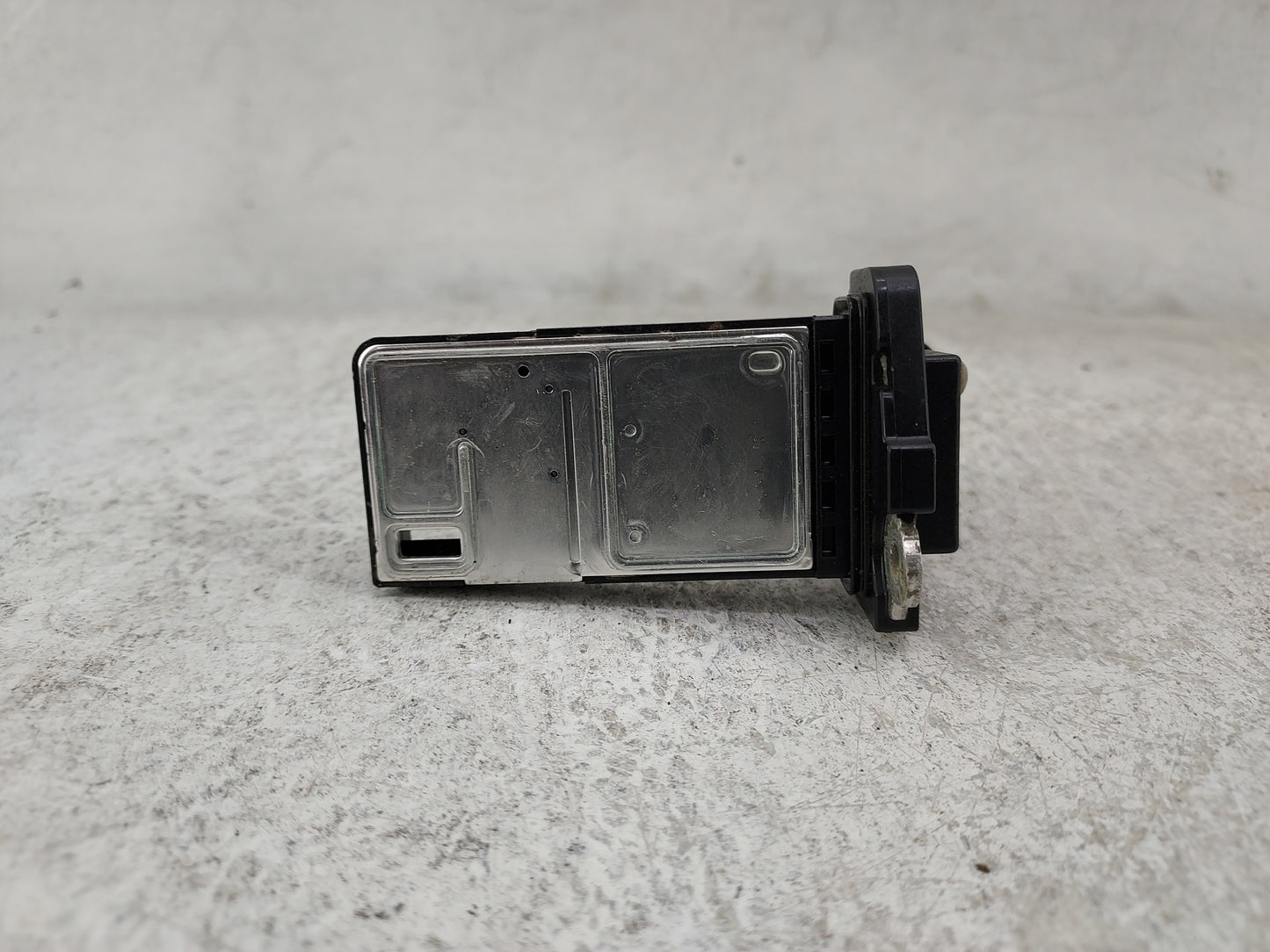 2007-2017 Honda Odyssey Mass Air Flow Meter Maf 1486886 - Oemusedautoparts1.com