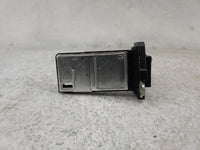2007-2017 Honda Odyssey Mass Air Flow Meter Maf 1486886 - Oemusedautoparts1.com