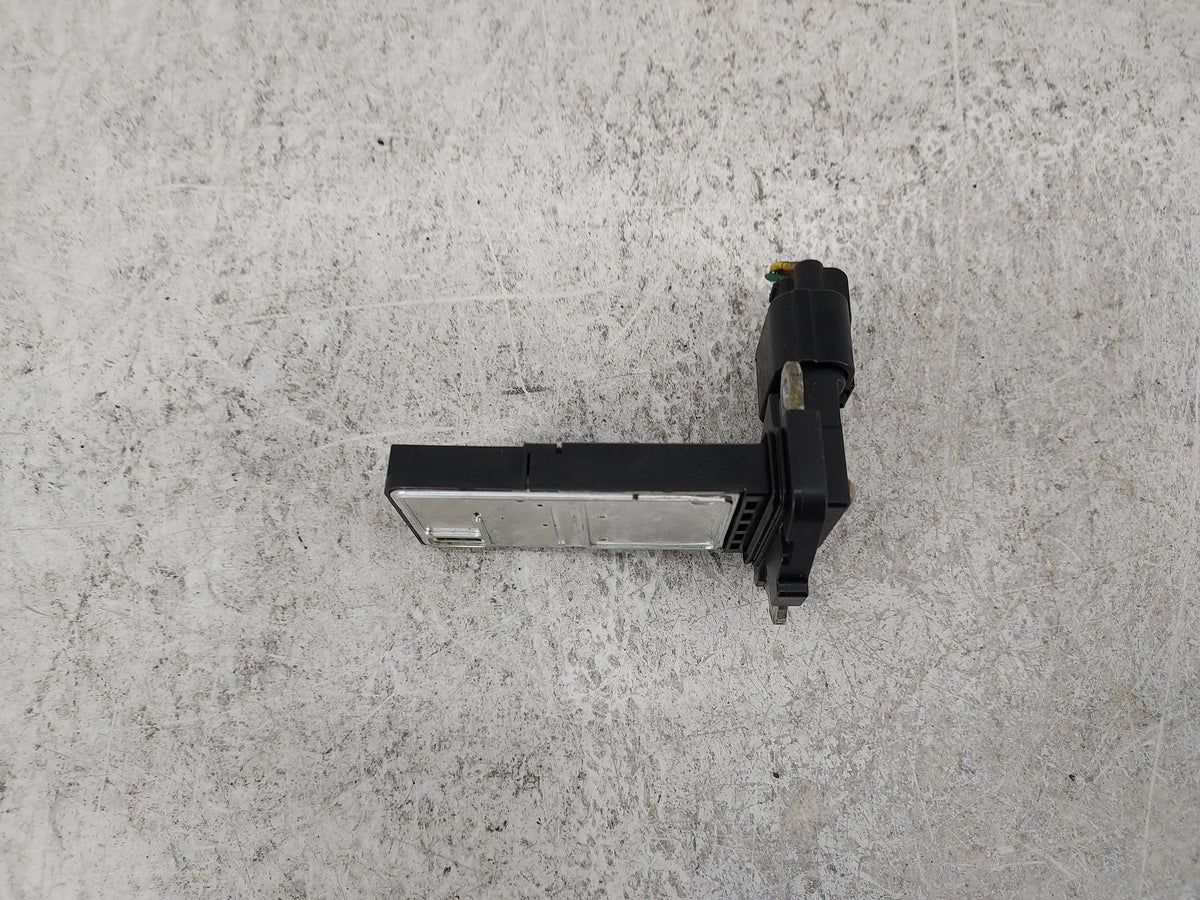 2007-2017 Honda Odyssey Mass Air Flow Meter Maf Sensor 1486886 - Oemusedautoparts1.com