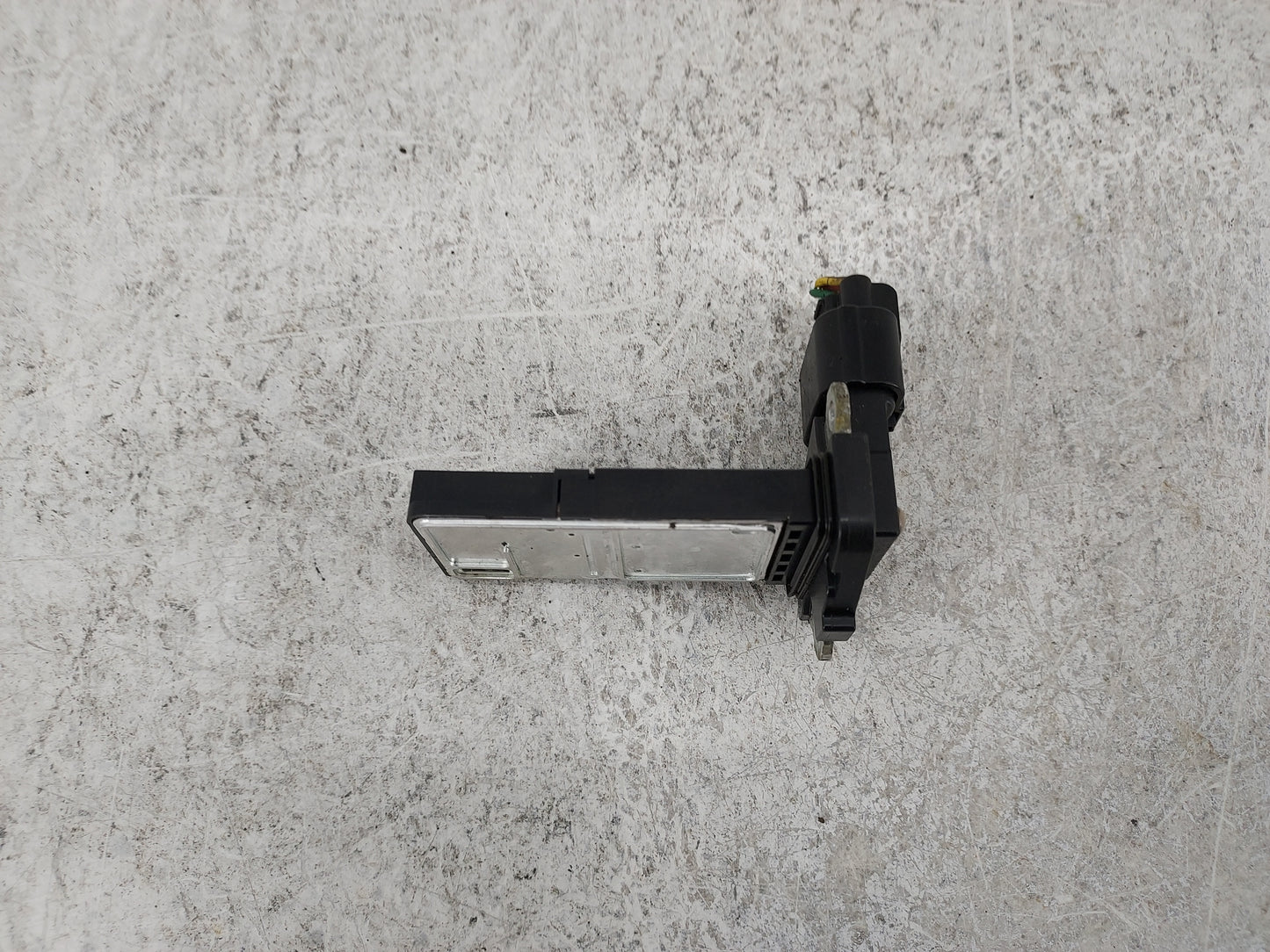 2007-2017 Honda Odyssey Mass Air Flow Meter Maf 1486886 - Oemusedautoparts1.com