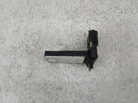 2007-2017 Honda Odyssey Mass Air Flow Meter Maf 1486886 - Oemusedautoparts1.com