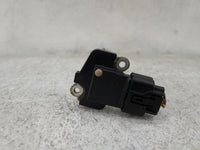 2007-2017 Honda Odyssey Mass Air Flow Meter Maf 1486886 - Oemusedautoparts1.com