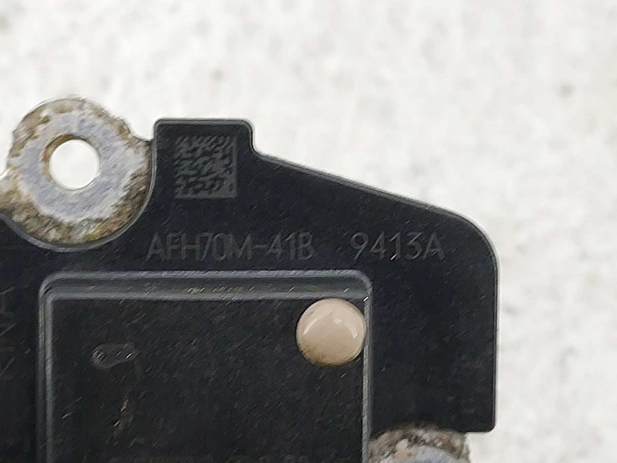 2007-2017 Honda Odyssey Mass Air Flow Meter Maf 1486886 - Oemusedautoparts1.com