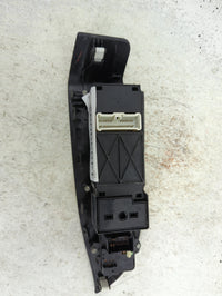 2005-2010 Honda Odyssey Master Power Window Switch Replacement Driver Side Left P/N:M4706L Fits Fits 2005 2006 2007 2008 200