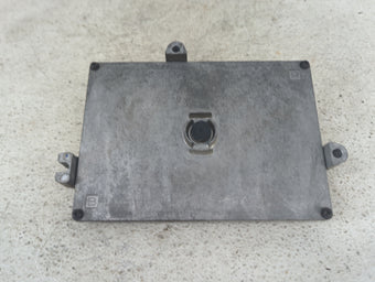 compare product 2009-2010 Honda Odyssey PCM Engine Control Computer ECU ECM PCU OEM P/N:37820-RGL-A01 Fits Fits 2009 2010 OEM Used Auto Parts