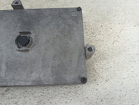 2009-2010 Honda Odyssey PCM Engine Control Computer ECU ECM PCU OEM P/N:37820-RGL-A01 Fits Fits 2009 2010 OEM Used Auto Part